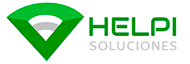 Helpi
